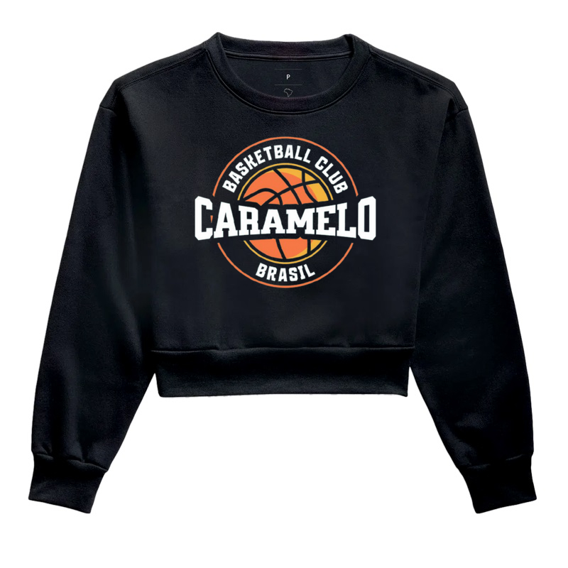 Caramelo Basketball Club