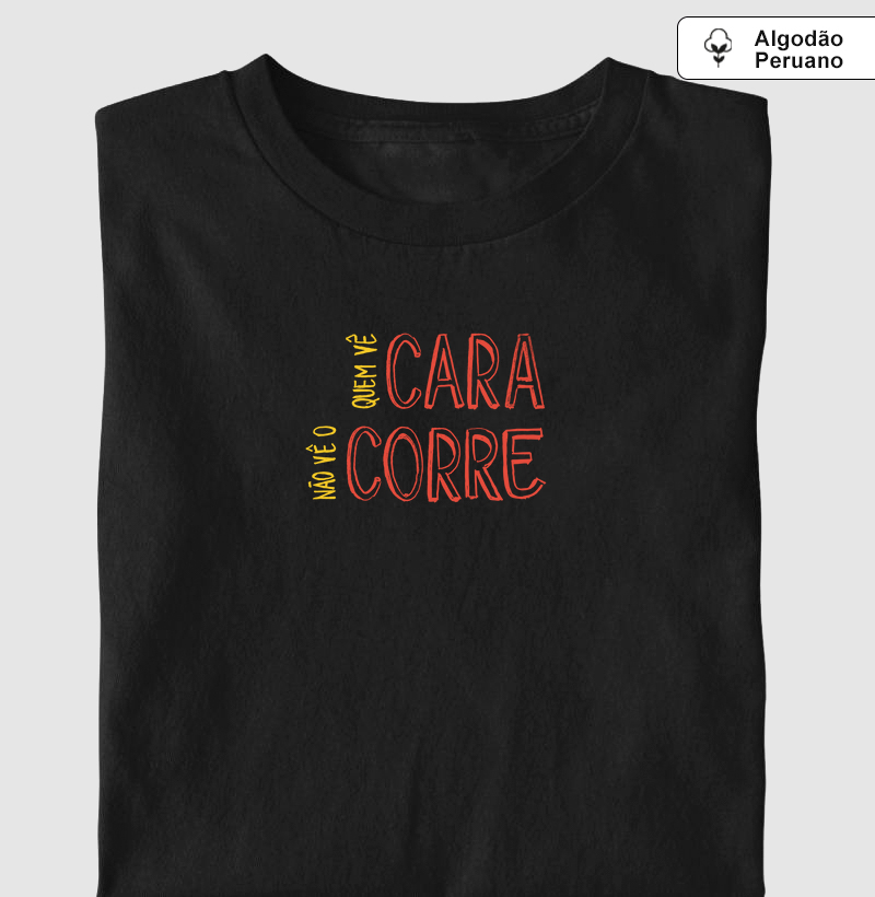 Corre