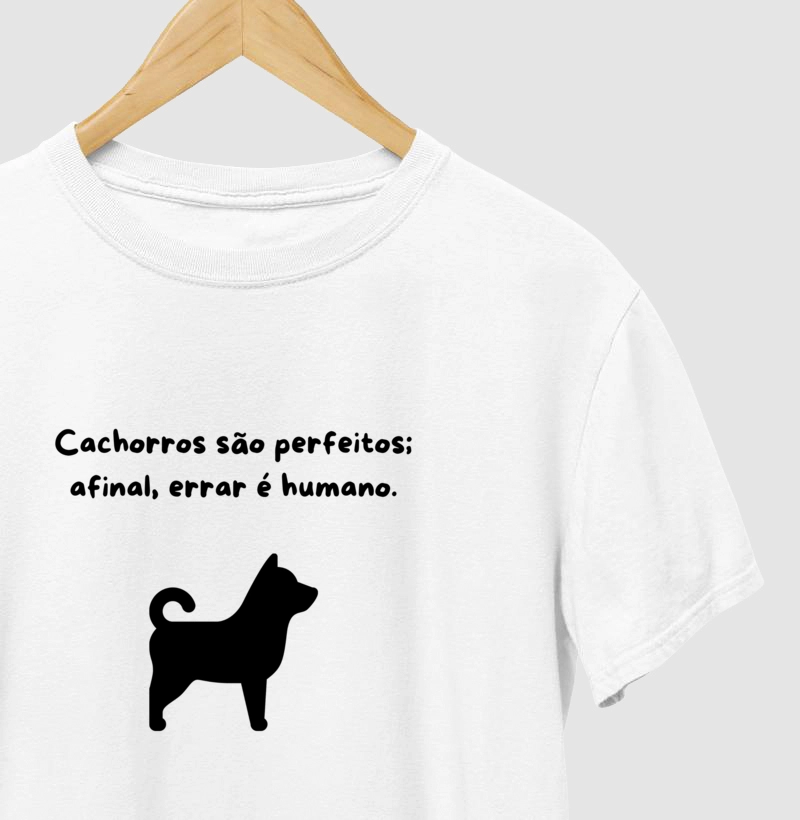 Perfeitos