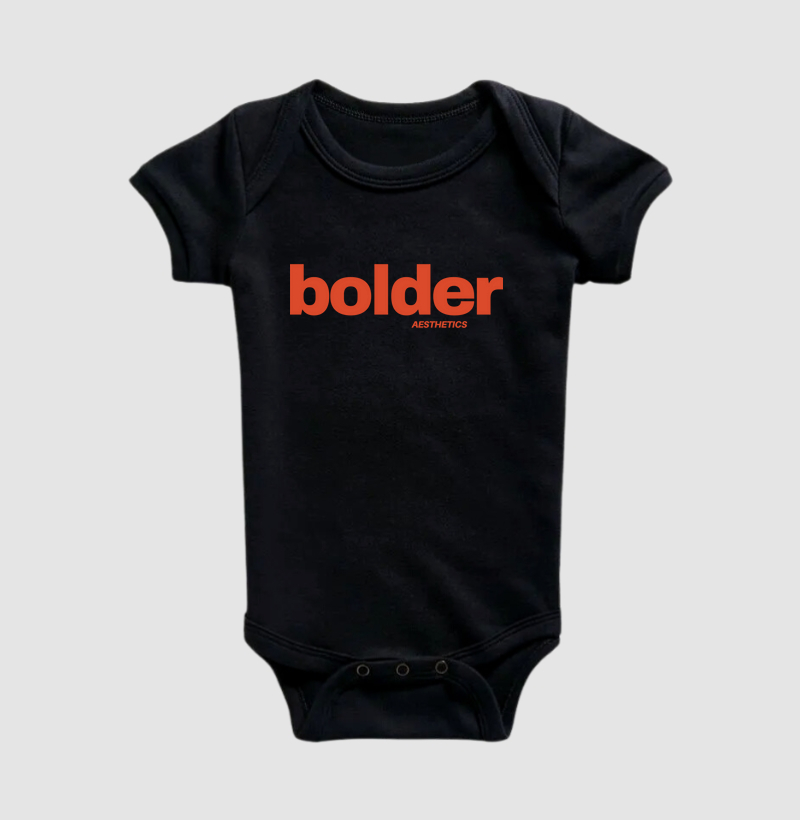 Bolder 3