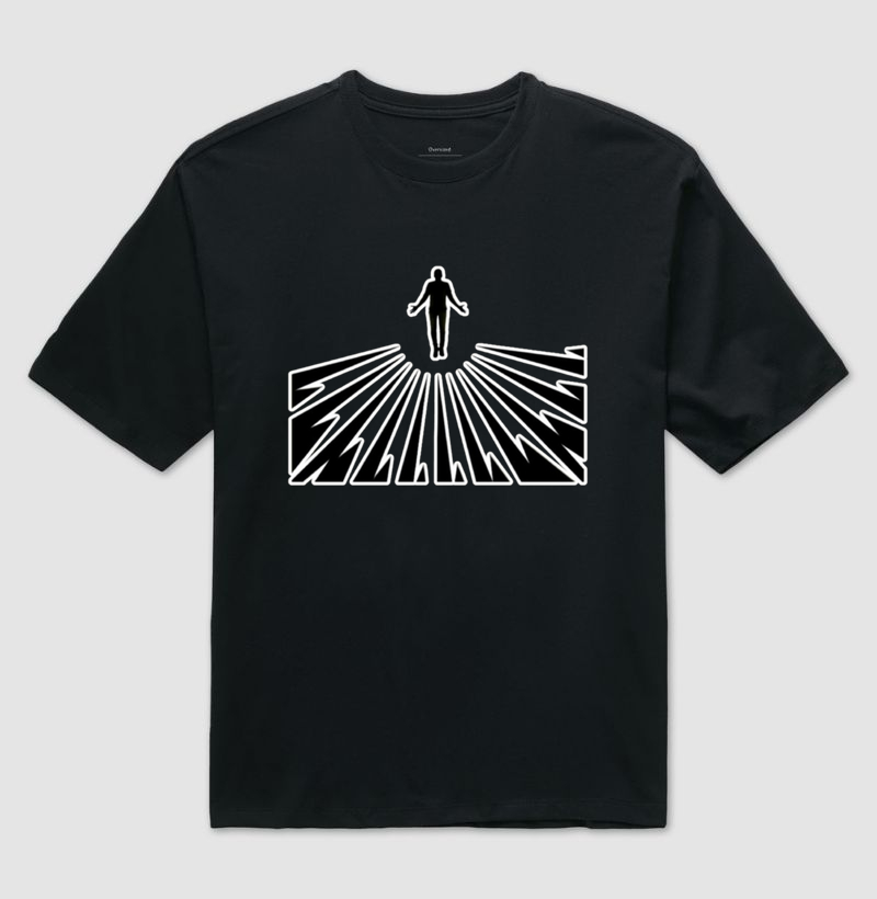 Metallica - 72 Seasons Single