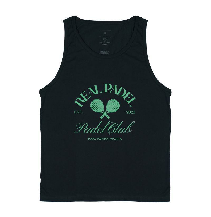 Real Padel Club