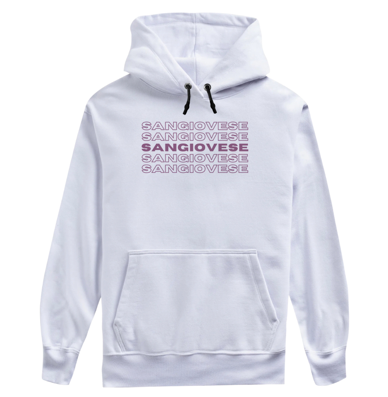 Camiseta Sangiovese