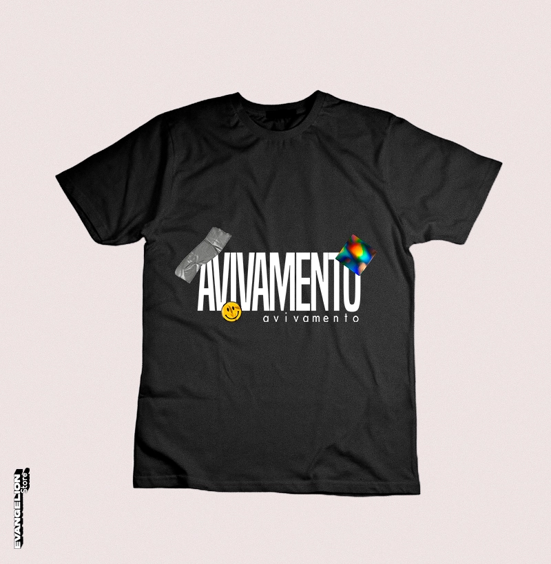Camisa 0