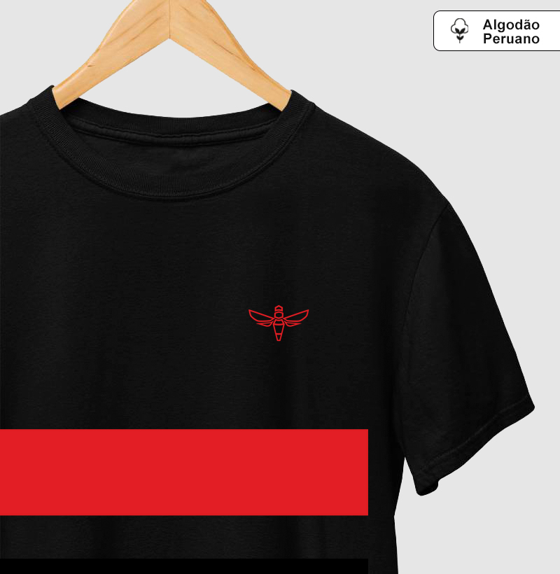 Paraíba