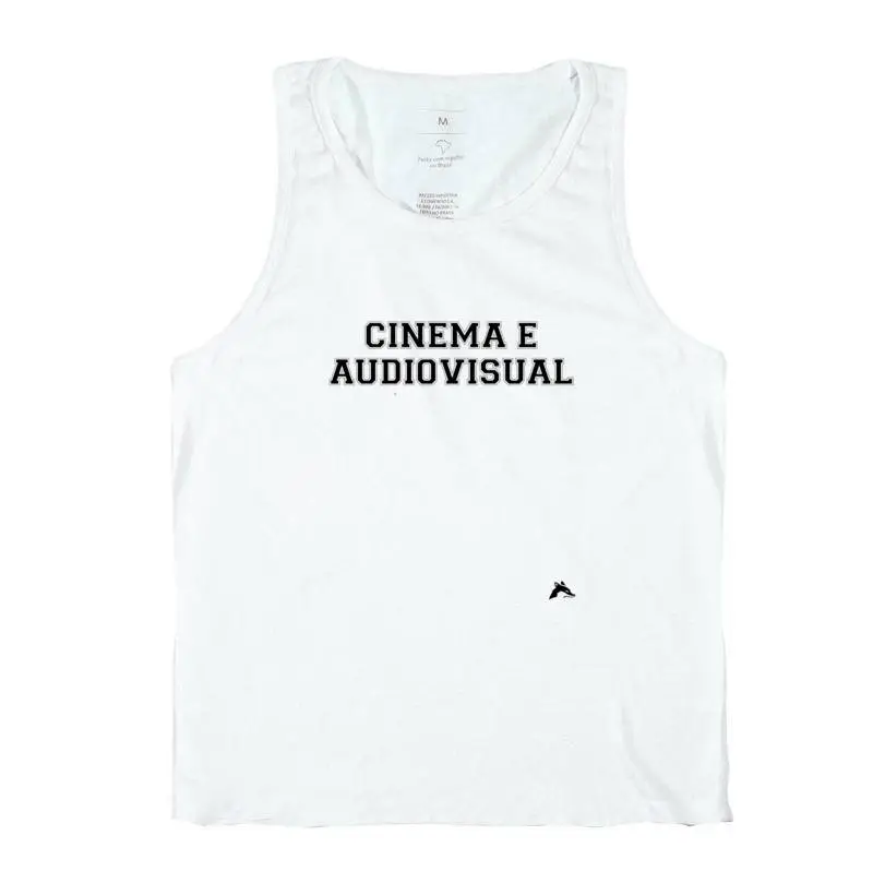 Regata Cinema e Audiovisual Classic