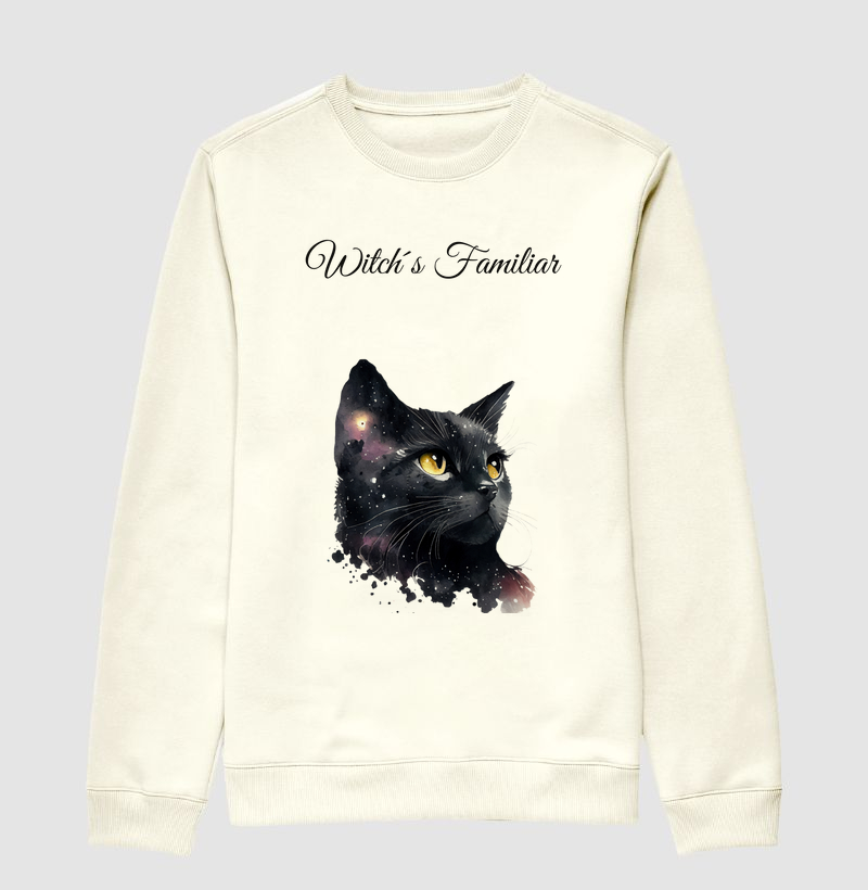 Witch´s Familiar