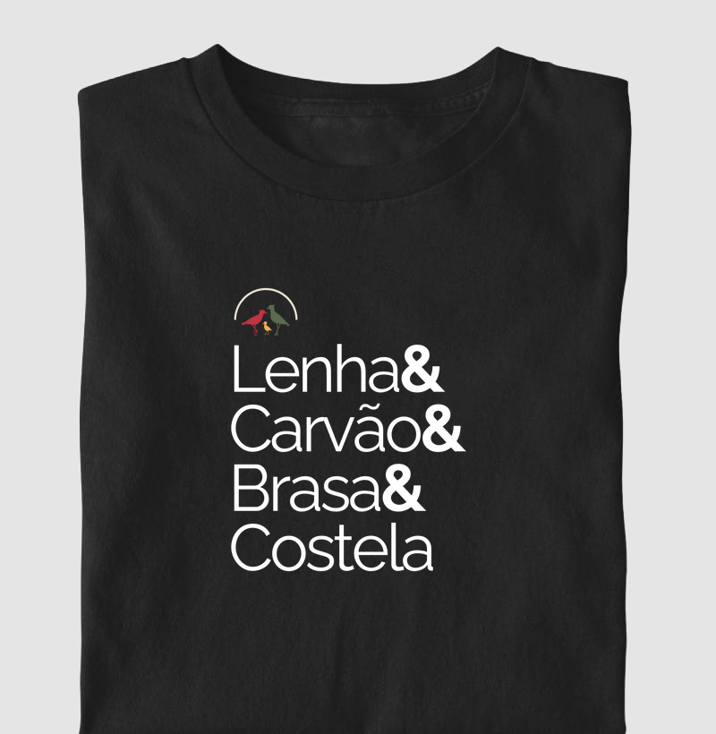 Costela