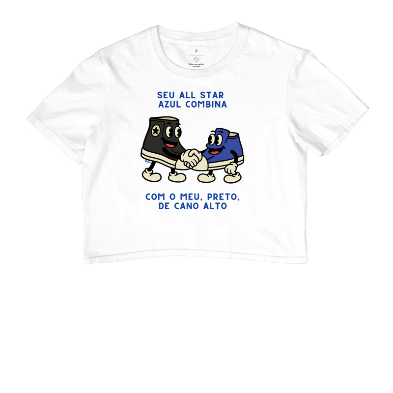 Cropped "all star"