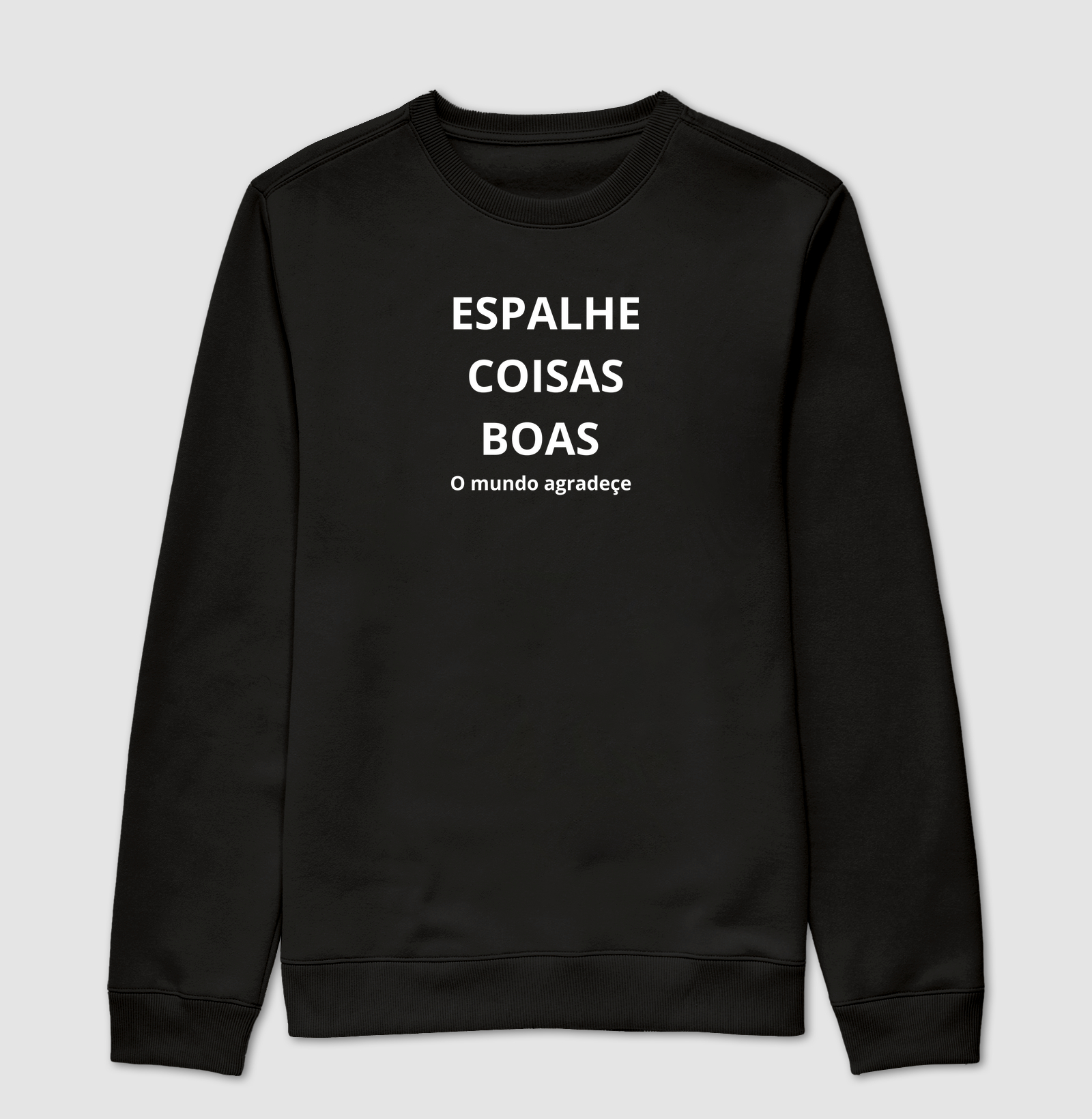 Coisas Boas