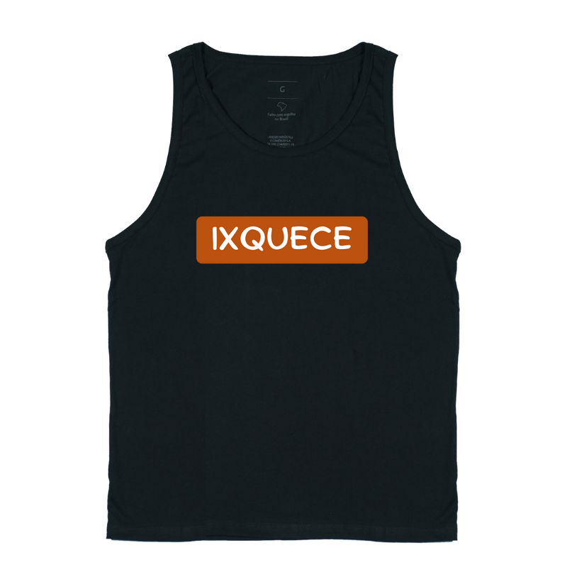 Ixquece