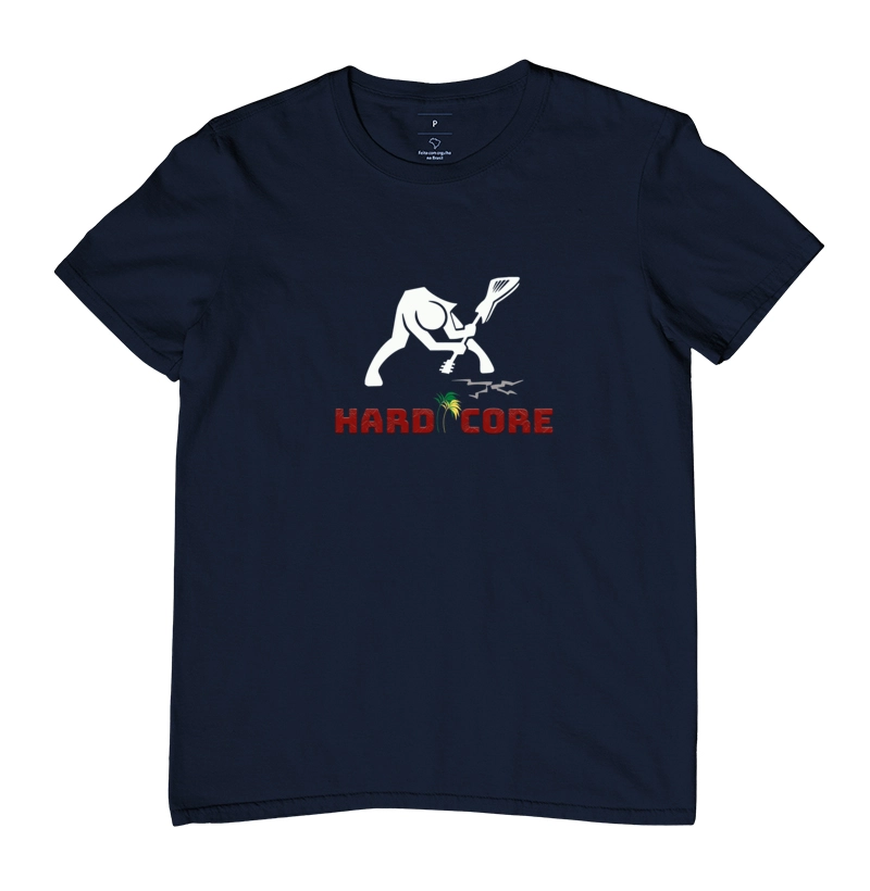 HARDCORE