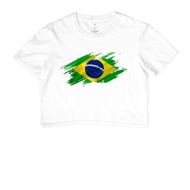 Brasil