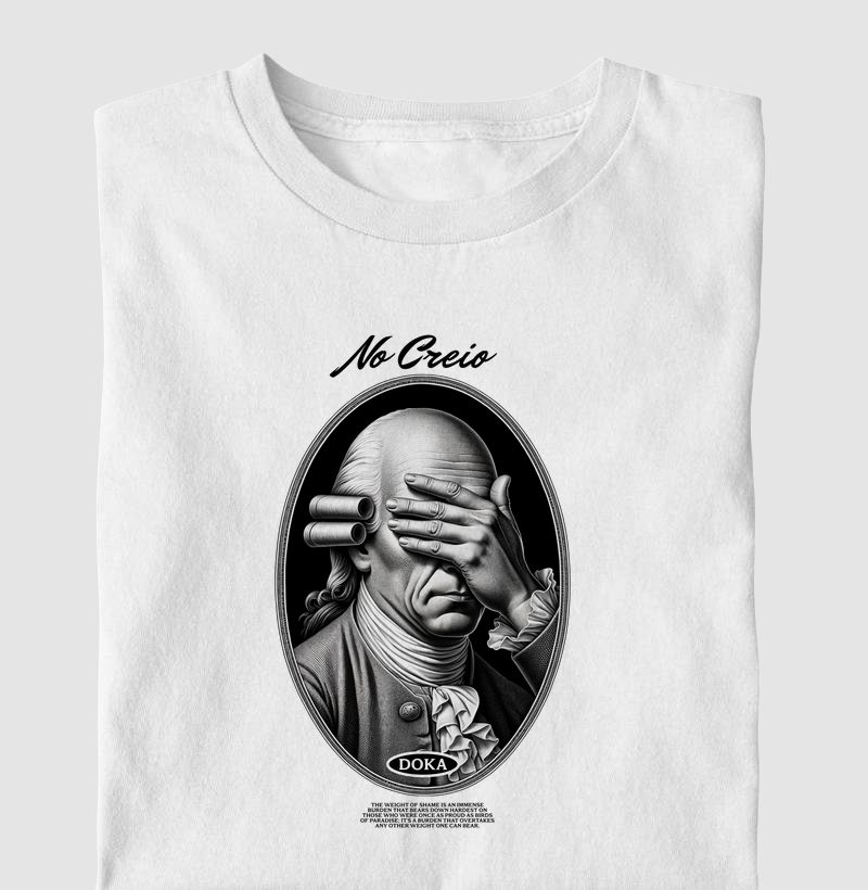 Camiseta