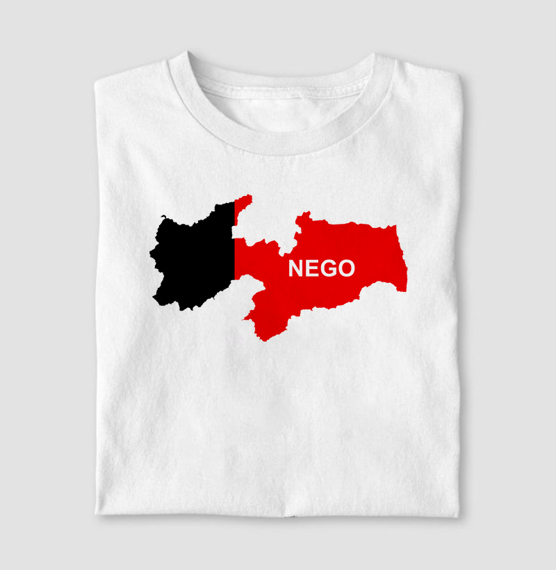 Paraíba | Bandeira