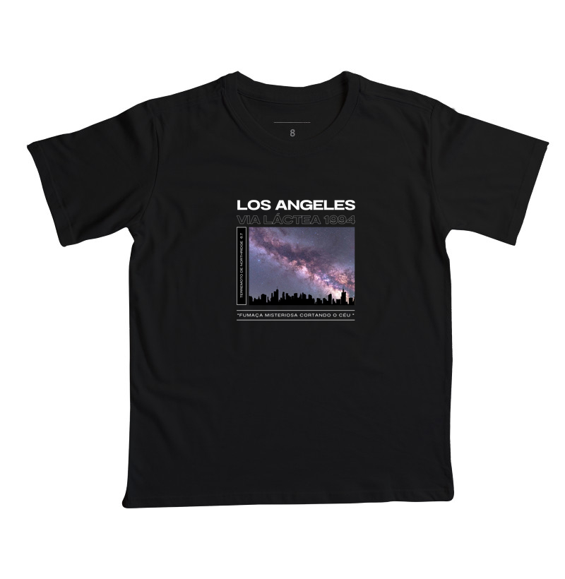 Los Angeles