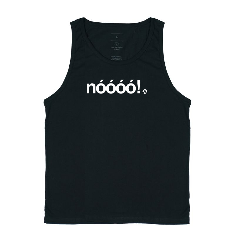 Nóóó