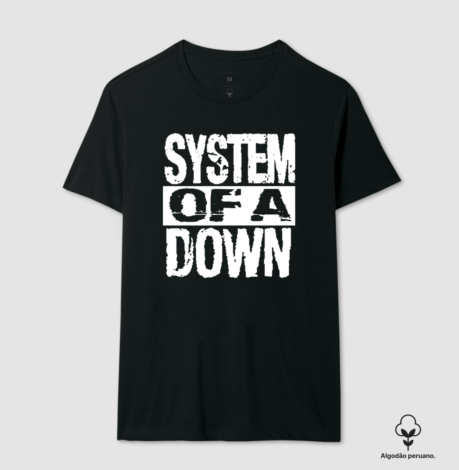 System Of A Down
