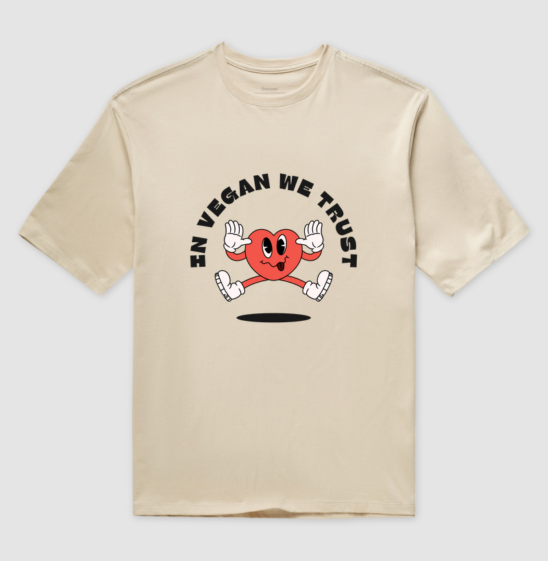 in vegan we trust 2