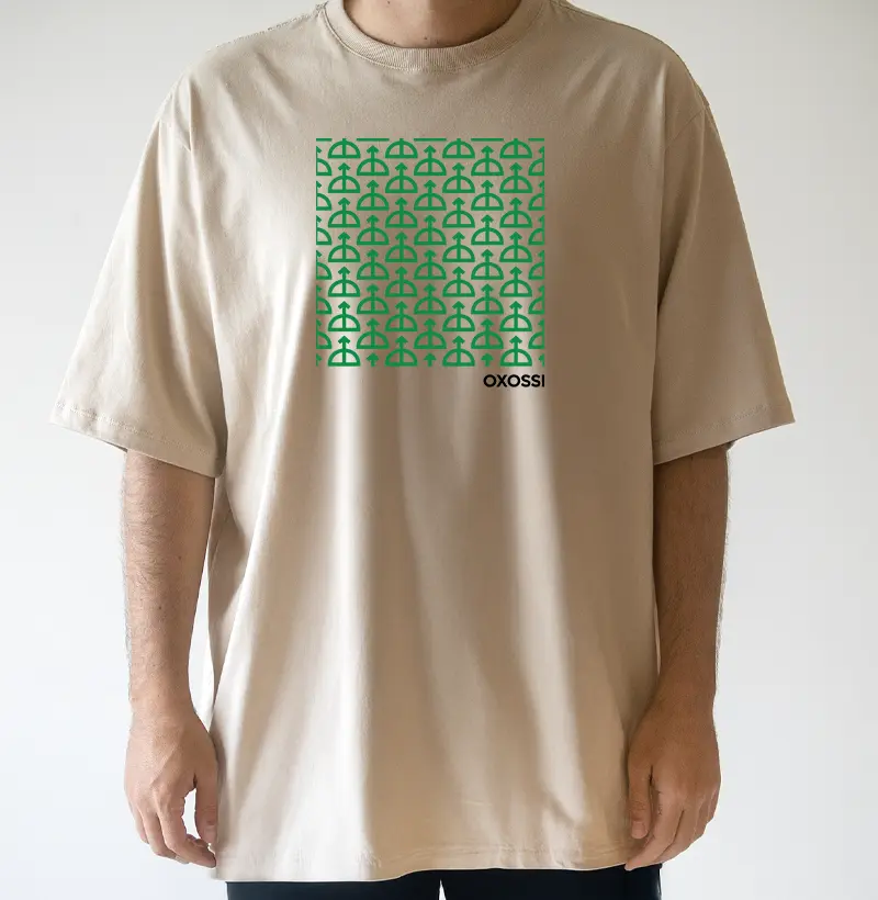 Ofás 