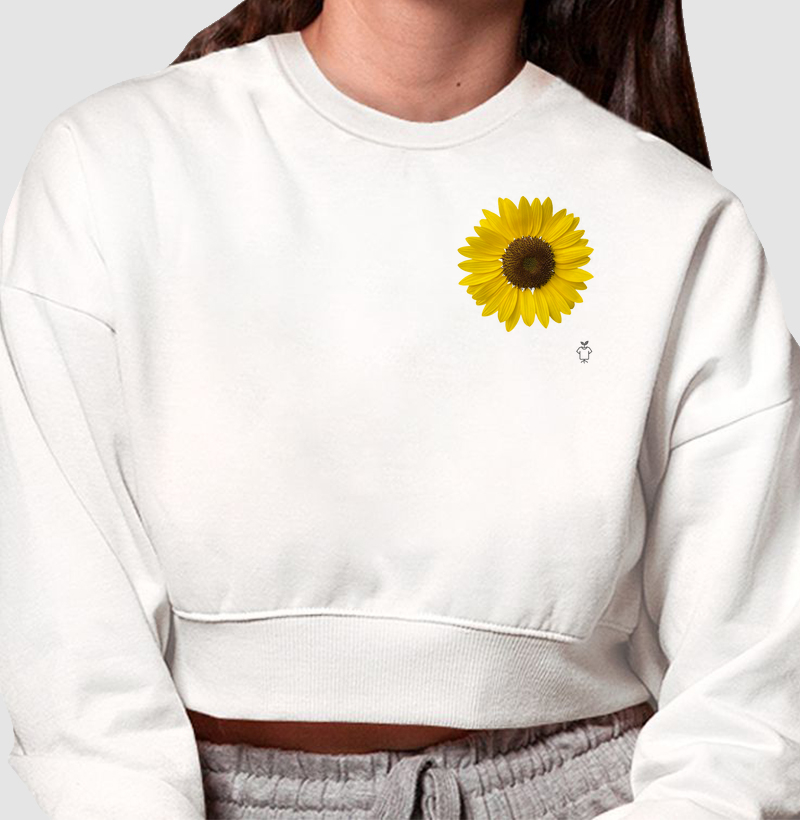 Coleção Flores