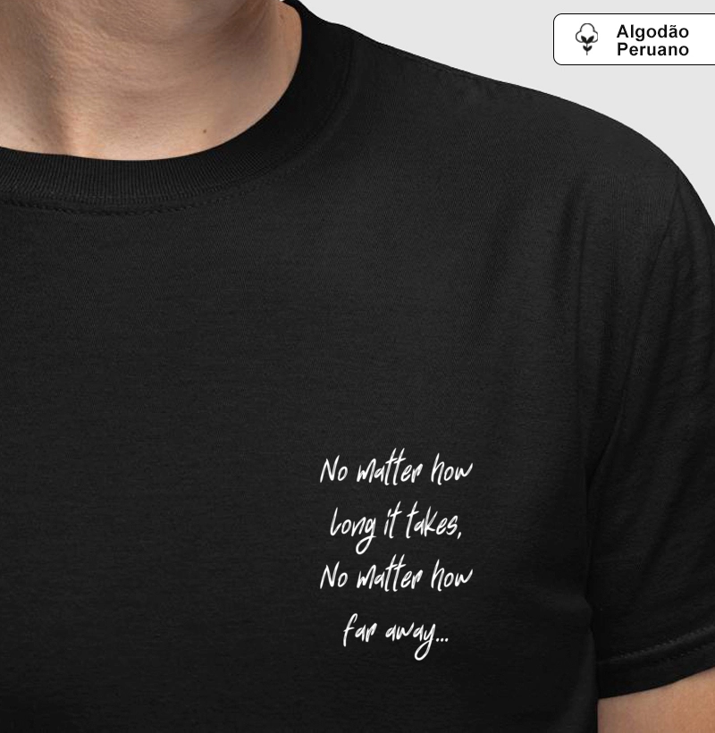 Premium Basic Far away