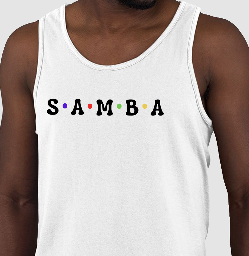 Samba