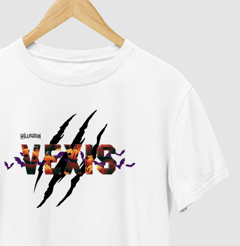 T-shirt Unisex -VEXIS-