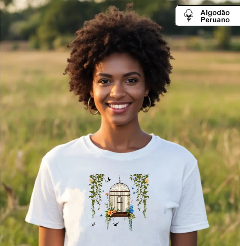 Natureza Livre