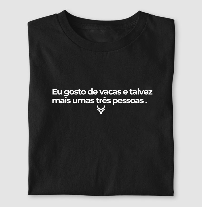 Eu gosto de vacas e talvez umas três pessoas 2