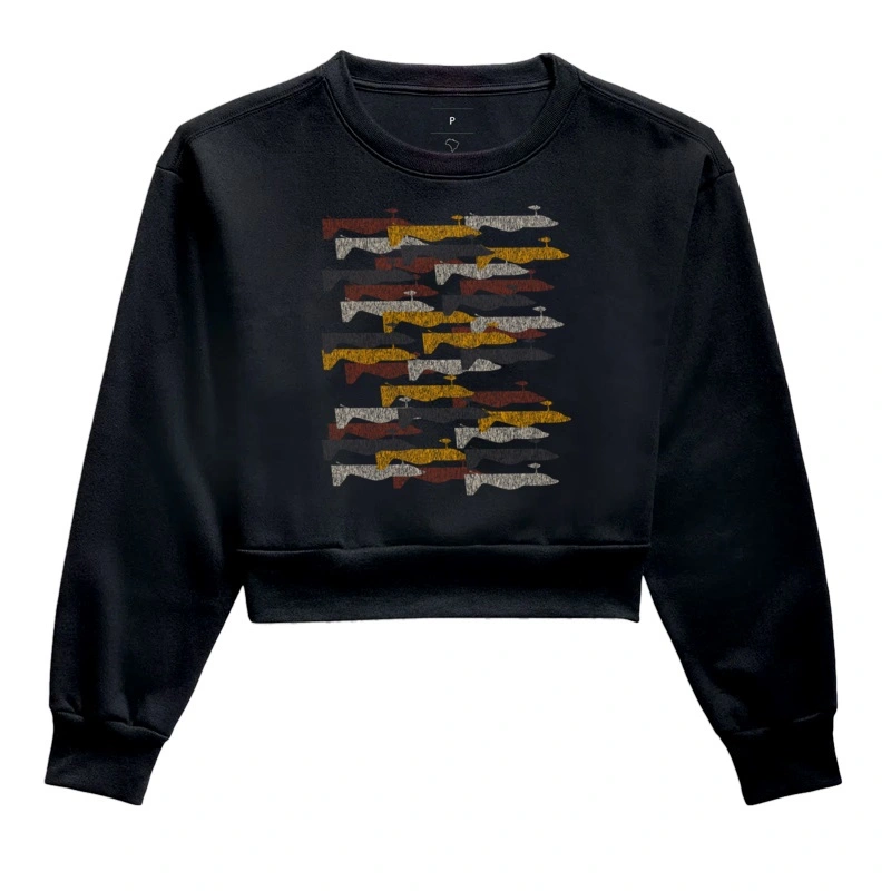 Camiseta CAMU MEHARIs