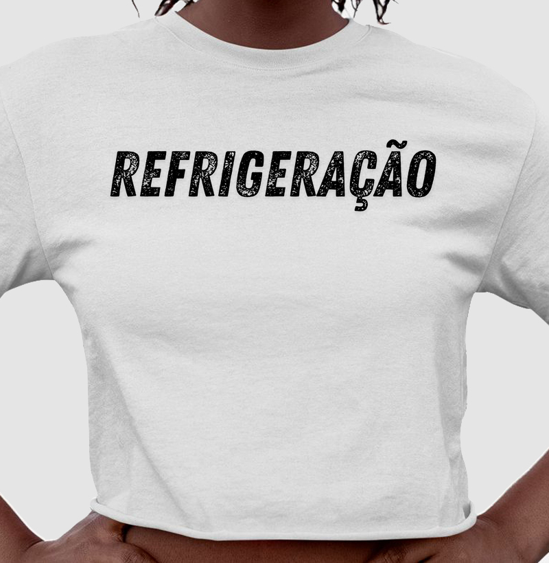 "Refrigeração é Amor" – O Par Perfeito para Apaixonados por HVAC