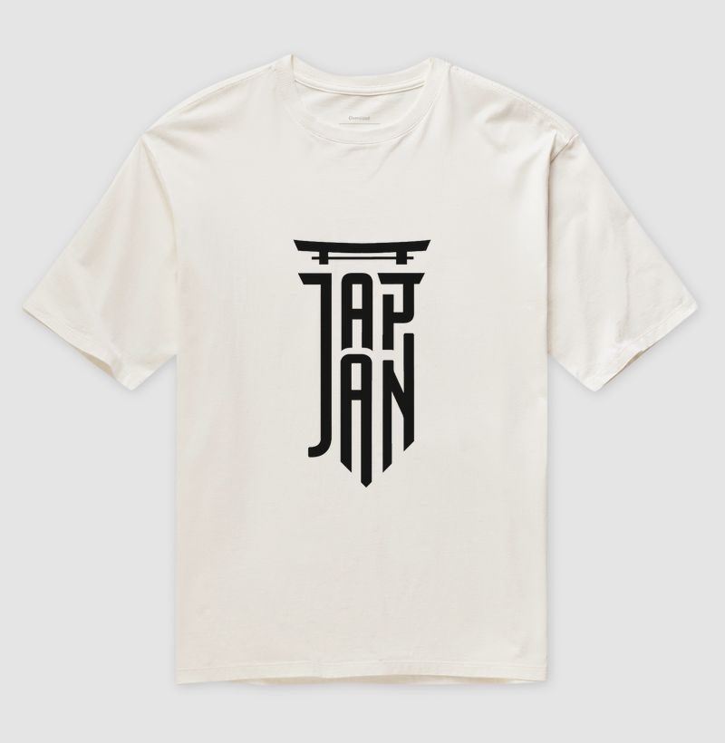 JAPAN