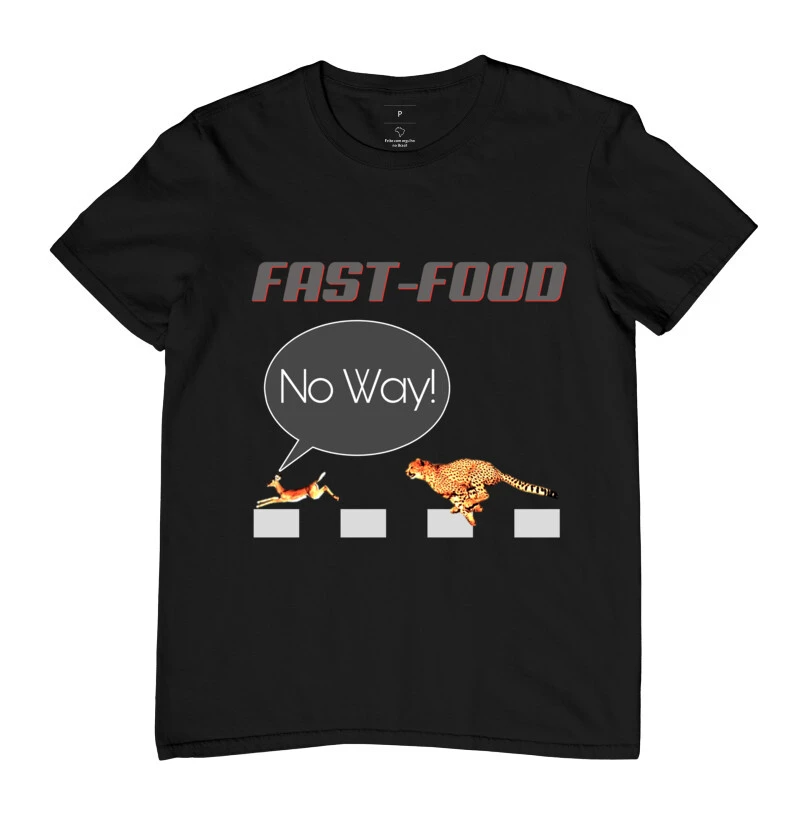 FAST-FOOD 