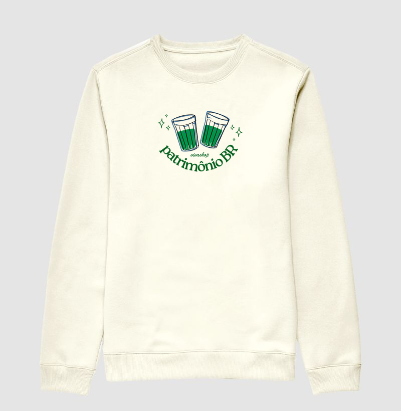 patrimônio BR vivashop