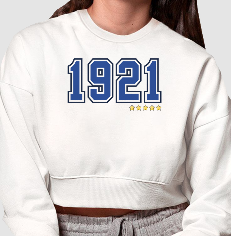 1921