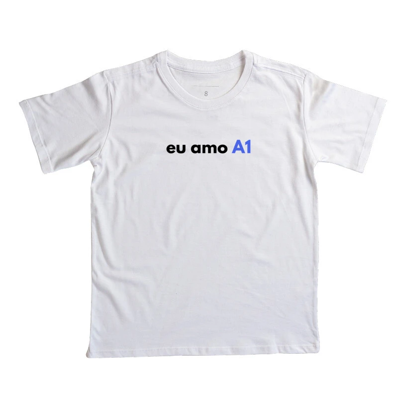EU AMO A1