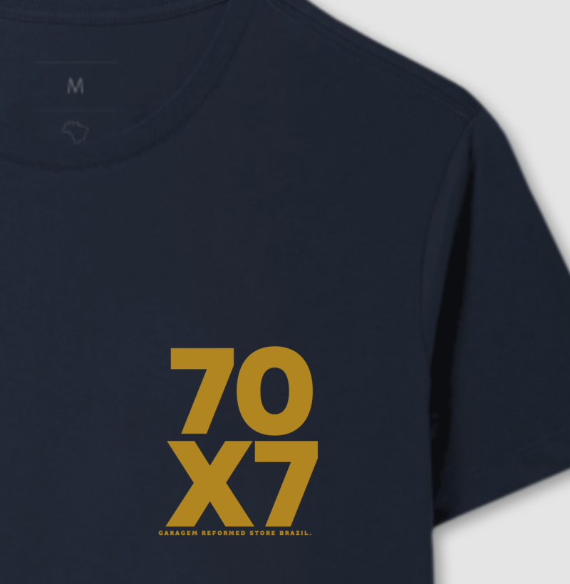 70x07
