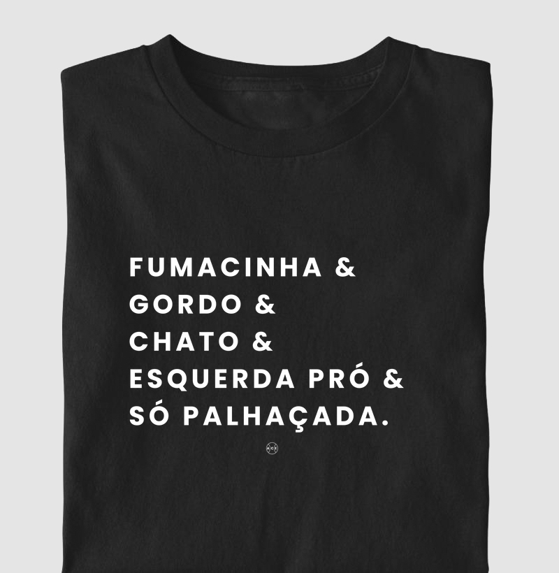 Personalizada Lucas 2