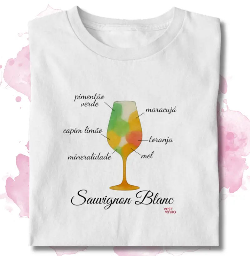 Sauvignon Blanc