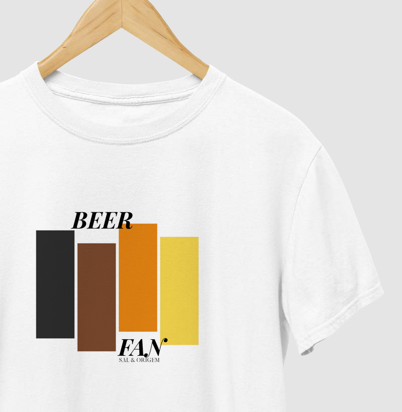 Beer Fan