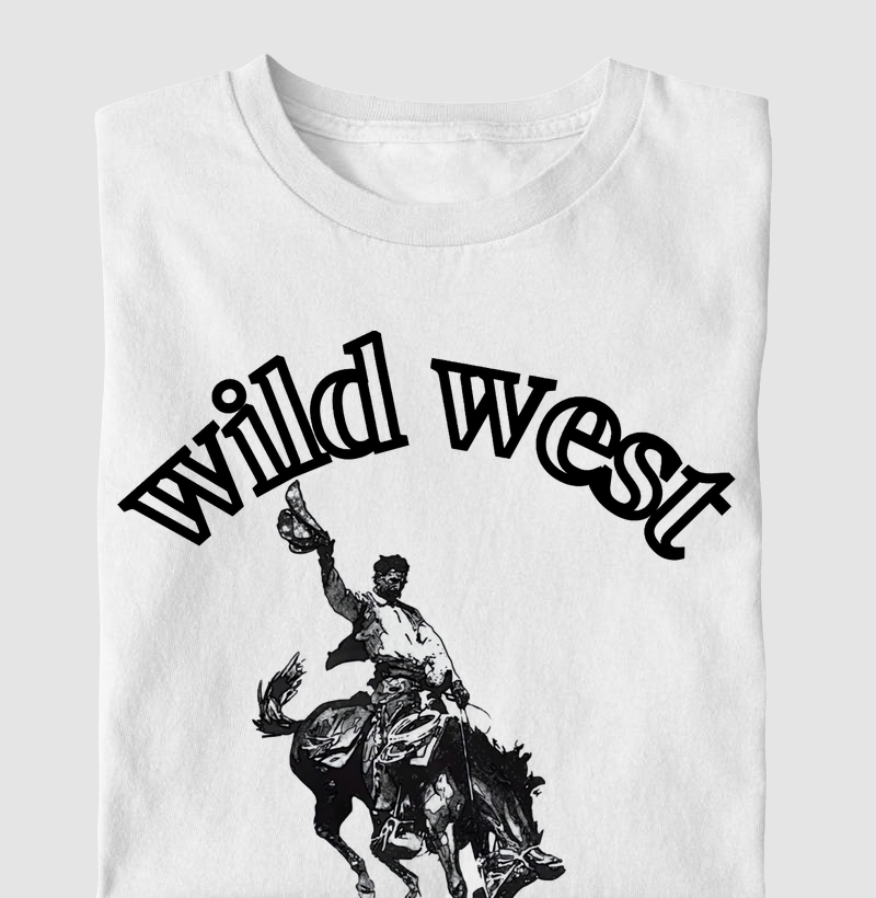 Wild West
