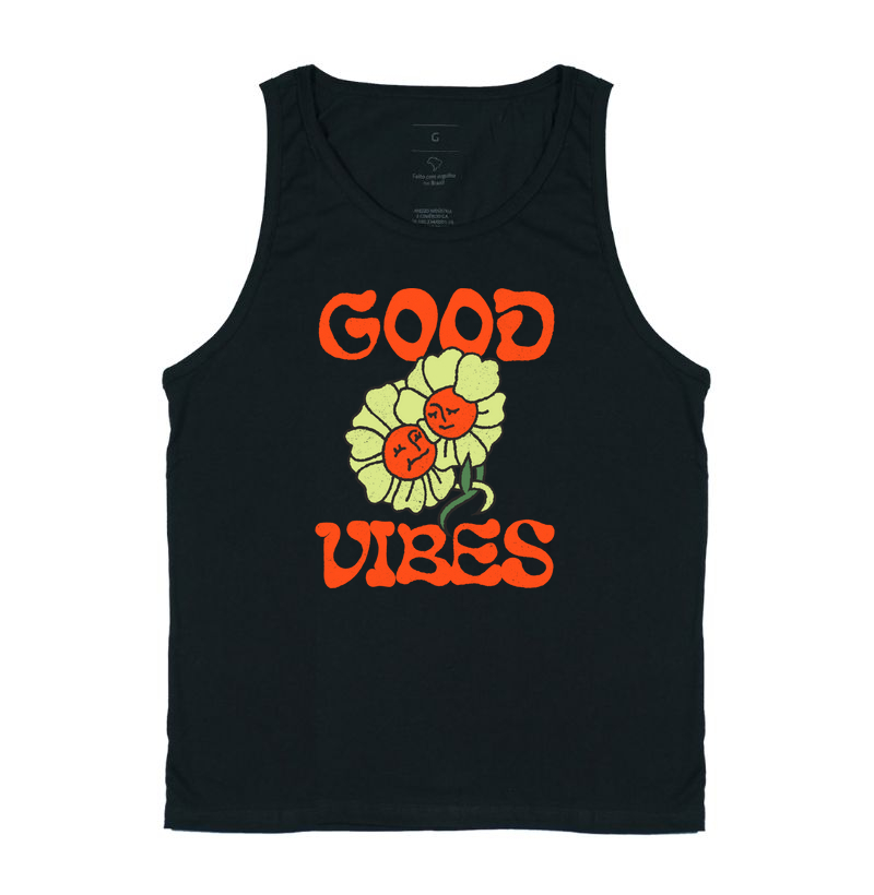 Good Vibes