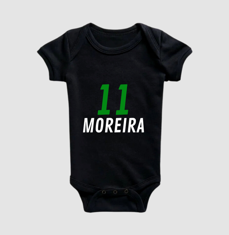 11 Moreira