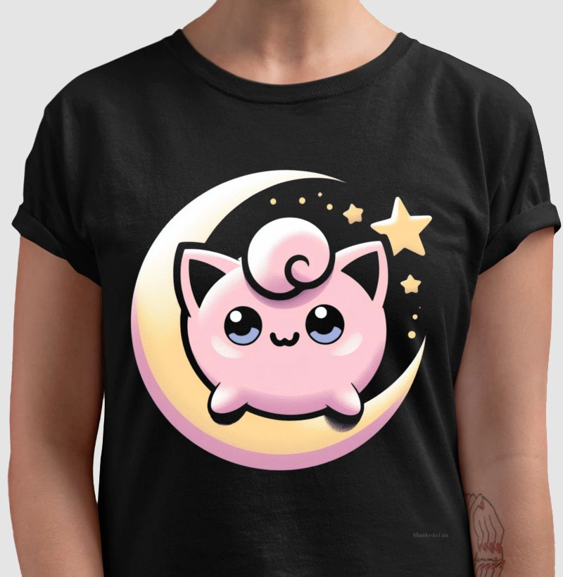 JigglyMoon 2 