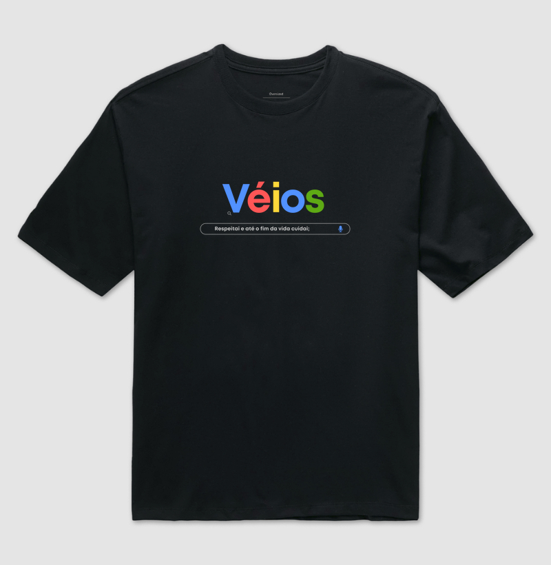 Véios