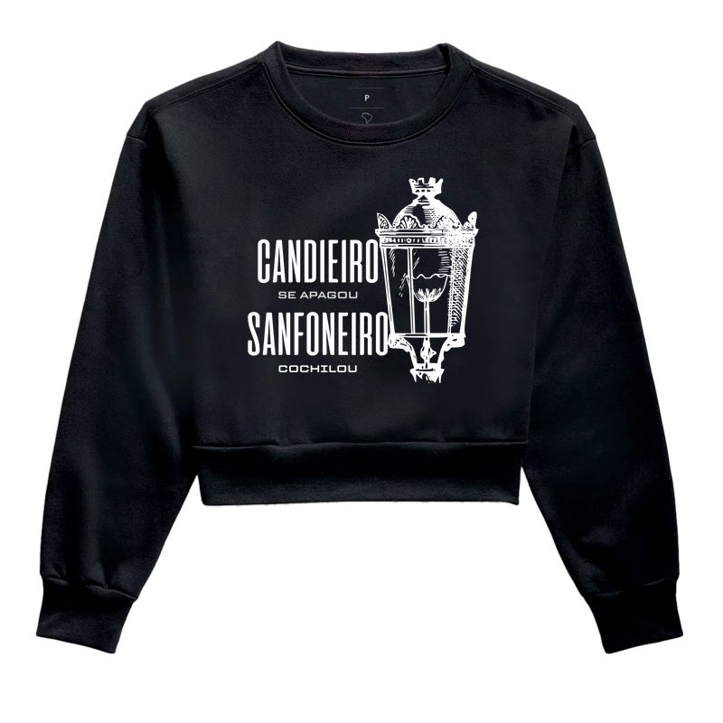 Candeiro e o Sanfoneiro