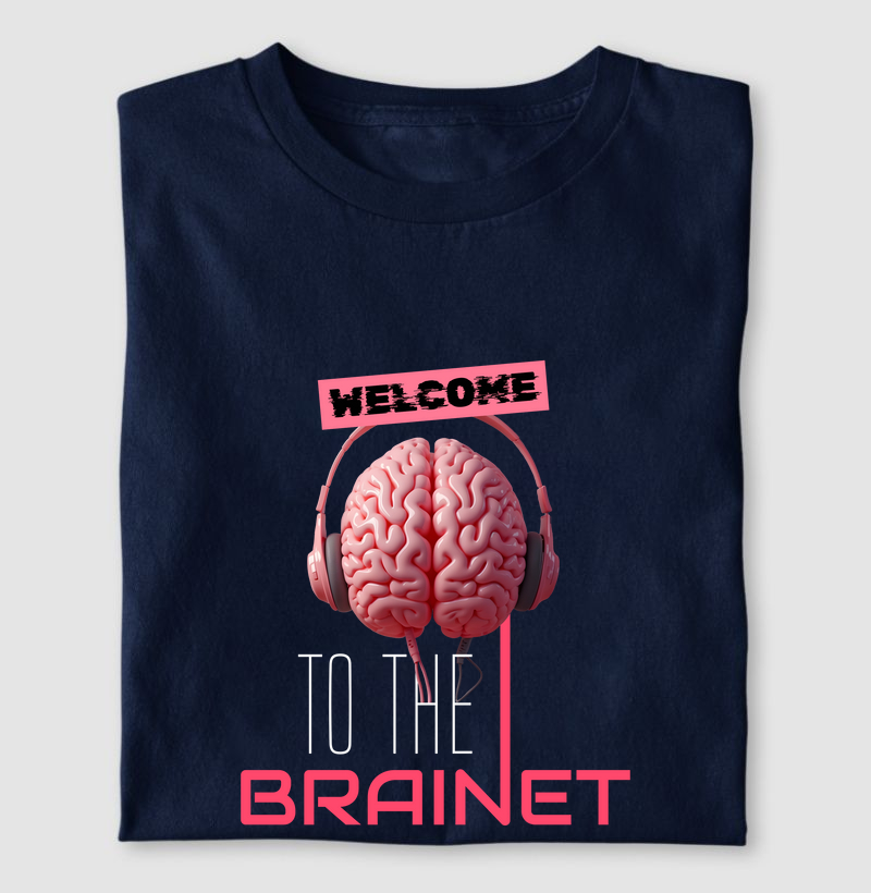 Brainet