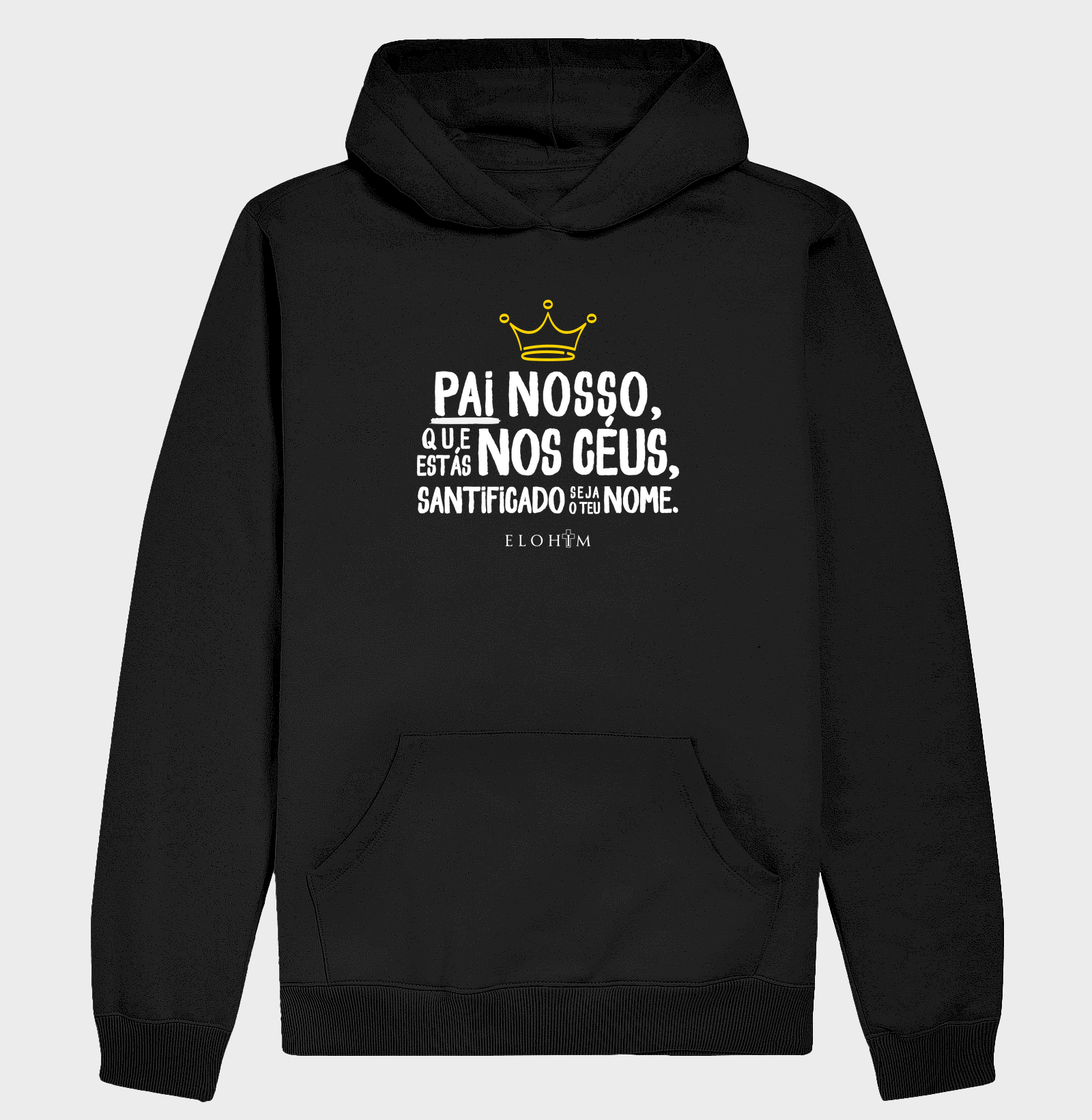 Pai Nosso