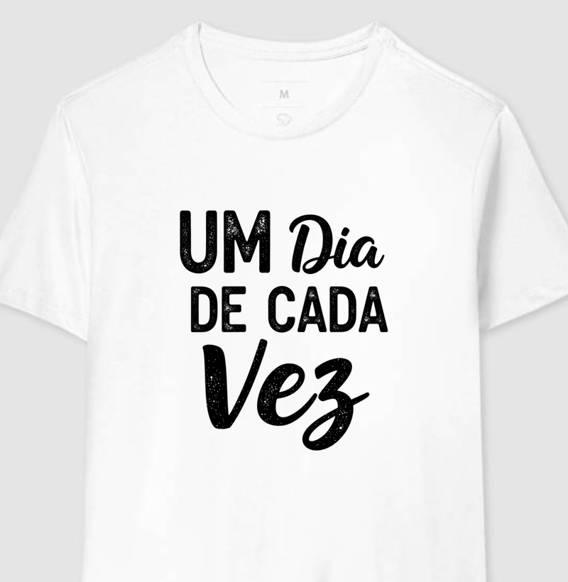 Passo a Passo